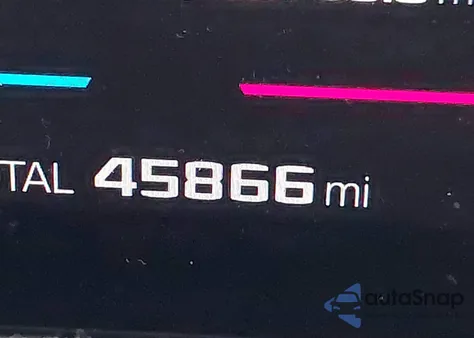 2023 BMW Xm z USA, uszkodzony, nr VIN 5YM23CS00P9R14356